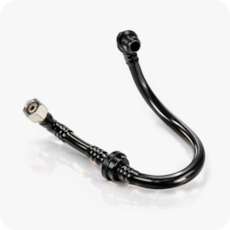 Clamp Connector